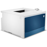 Printer HP 4RA88F#B19-7