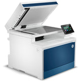 Laser Printer HP 5HH64F#B19-3