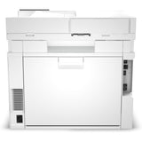 Laser Printer HP 5HH64F#B19-2