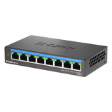 Switch D-Link DMS-108/E-3