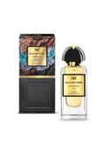 Maison Noir Eau De Parfum Unisex Vertigo 236 50 ml