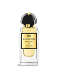 Maison Noir Eau De Parfum Unisex 50 ml Bohemia 265