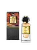 Maison Noir Eau De Parfum Somnia 517 Unisex 50 ml