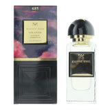Maison Noir Eau De Parfum Unisex 685 50 ml Volantis