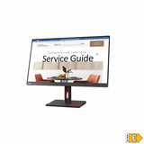 Monitor Lenovo ThinkVision S24i-30 Full HD 23,8" 100 Hz-9