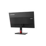 Monitor Lenovo ThinkVision S24i-30 Full HD 23,8" 100 Hz-5