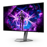 Gaming Monitor AOC AG276QZD Quad HD 27" 240 Hz-3