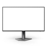 Gaming Monitor AOC AG276QZD 27" 240 Hz Quad HD-1