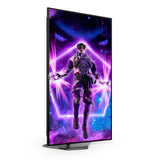 Gaming Monitor AOC AG276QZD Quad HD 27" 240 Hz-11