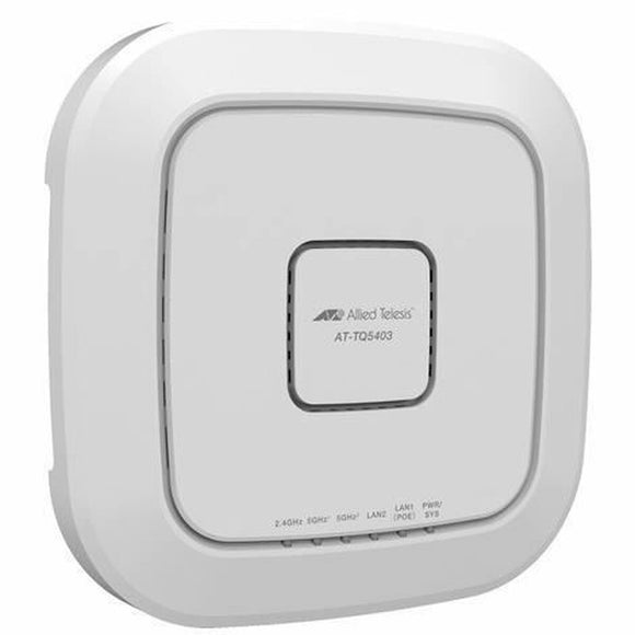 Access point Allied Telesis AT-TQ5403-0