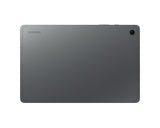 Samsung Galaxy Tab S10 Lite 10.9" 128 GB Gray Wi-Fi 6