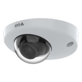 Surveillance Camcorder Axis 02502-021-0