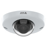 Surveillance Camcorder Axis 02502-021-1