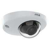 Surveillance Camcorder Axis 02501-021-2