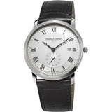 Men's Watch Frederique Constant FC-245M5S6-0