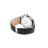 Men's Watch Frederique Constant FC-292MC4P6 Black (Ø 40 mm)-3
