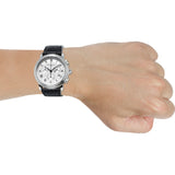 Men's Watch Frederique Constant FC-292MC4P6 Black (Ø 40 mm)-2