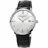 Ladies' Watch Frederique Constant FC-306S4S6-0