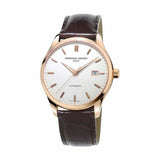 Ladies' Watch Frederique Constant FC-303V5B4-0