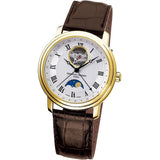 Ladies' Watch Frederique Constant FC-335MC4P5-0