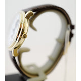 Ladies' Watch Frederique Constant FC-335MC4P5-4