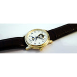Ladies' Watch Frederique Constant FC-335MC4P5-3