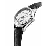 Men's Watch Frederique Constant FC-285S5B6-5