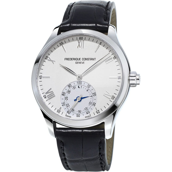 Men's Watch Frederique Constant FC-285S5B6-0