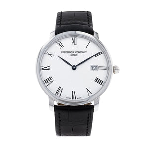 Men's Watch Frederique Constant  FC-306MR4S6-0