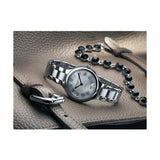 Ladies' Watch Frederique Constant CLASSIC DELIGHT (Ø 33 mm)-2