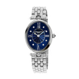 Ladies' Watch Frederique Constant  FC-200RMPN2V6B-2