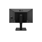 Monitor LG 24BP75CP-B Full HD 23,8"-7