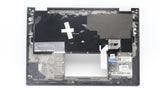 Lenovo 5M11C18688 Cover and Keyboard