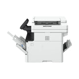 Laser Printer Canon 5951C007-3