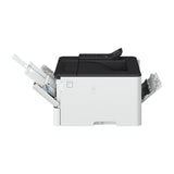 Multifunction Printer Canon i-SENSYS LBP243dw-3