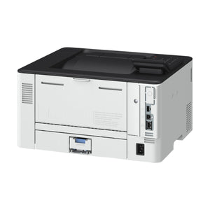 Multifunction Printer Canon i-SENSYS LBP243dw-0