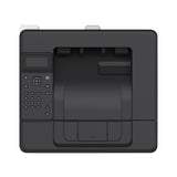 Multifunction Printer Canon i-SENSYS LBP243dw-5