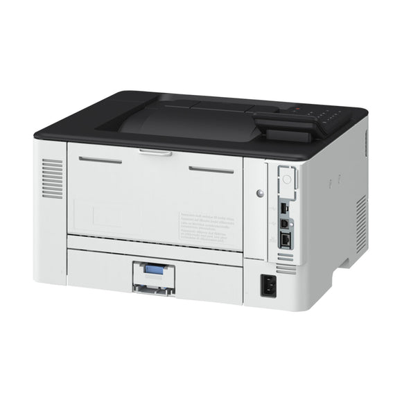 Multifunction Printer Canon i-SENSYS LBP246dw-0