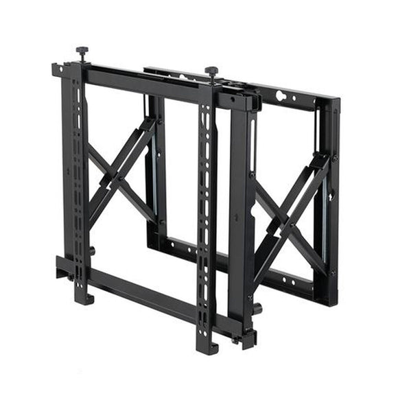 TV Wall Mount with Arm Neomounts WL95-800BL1 70