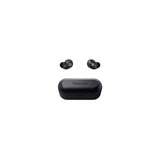 In-ear Bluetooth Headphones Technics EAH-AZ40M2EK Black-4