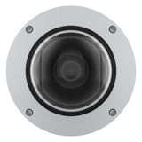 Surveillance Camcorder Axis 02616-001-6