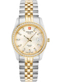 SWISS ALPINE MILITARY Mod. 7714-7243