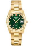 SWISS ALPINE MILITARY Mod. 7716-1114