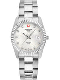 SWISS ALPINE MILITARY Mod. 7716-1133