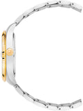 Swiss Alpine Military Watch 7716-1145 Quartz Stainless Steel Ready Stock