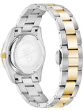 Swiss Alpine Military Watch 7716-1145 Quartz Stainless Steel Ready Stock