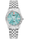 SWISS ALPINE MILITARY Mod. 7716-1231