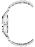 Swiss Alpine Military Watch 7716-1237