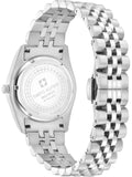 Swiss Alpine Military Watch 7716-1237