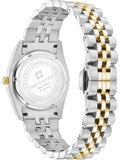 Swiss Alpine Military Watch 7716-1243 Ready Stock